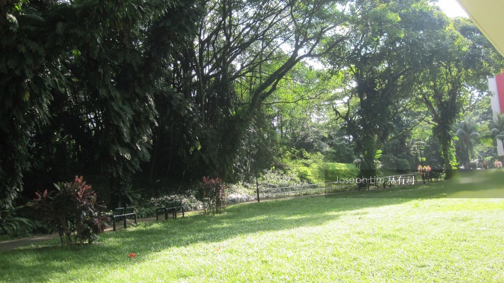 Blk 137 Jalan Bukit Merah (Bukit Merah), HDB 3 Rooms #123344062